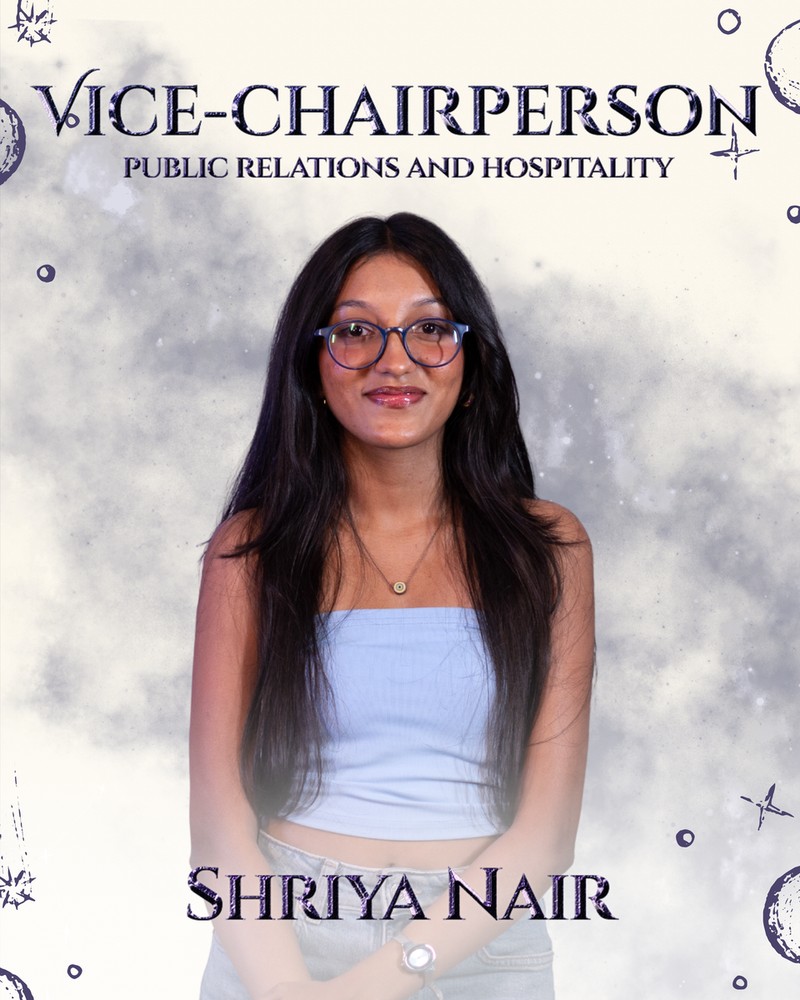 Alternative SIES Image